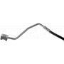 DORMAN BRAKES H381284 Brake Hydraulic Hose