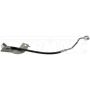 DORMAN BRAKES H381284 Brake Hydraulic Hose
