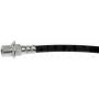 DORMAN BRAKES H381286 Brake Hydraulic Hose