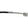 DORMAN BRAKES H381286 Brake Hydraulic Hose