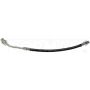 DORMAN BRAKES H381286 Brake Hydraulic Hose