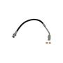 DORMAN BRAKES H381287 Brake Hydraulic Hose