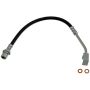 DORMAN BRAKES H381287 Brake Hydraulic Hose