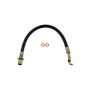 DORMAN BRAKES H381288 Brake Hydraulic Hose