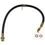 DORMAN BRAKES H381293 Brake Hydraulic Hose