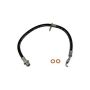 DORMAN BRAKES H381294 Brake Hydraulic Hose