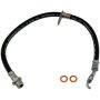 DORMAN BRAKES H381294 Brake Hydraulic Hose