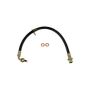 DORMAN BRAKES H381295 Brake Hydraulic Hose