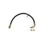 DORMAN BRAKES H381296 Brake Hydraulic Hose