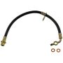 DORMAN BRAKES H381296 Brake Hydraulic Hose