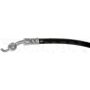 DORMAN BRAKES H381297 Brake Hydraulic Hose