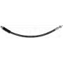 DORMAN BRAKES H381297 Brake Hydraulic Hose