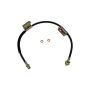 DORMAN BRAKES H381298 Brake Hydraulic Hose