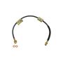 DORMAN BRAKES H381299 Brake Hydraulic Hose