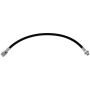 DORMAN BRAKES H38129 Brake Hydraulic Hose
