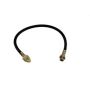 DORMAN BRAKES H38129 Brake Hydraulic Hose