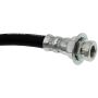 DORMAN BRAKES H38129 Brake Hydraulic Hose