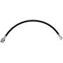 DORMAN BRAKES H38129 Brake Hydraulic Hose