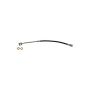 DORMAN H381302 Brake Hydraulic Hose
