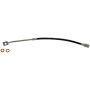 DORMAN H381302 Brake Hydraulic Hose