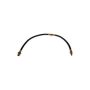 DORMAN BRAKES H381327 Brake Hydraulic Hose