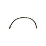 DORMAN BRAKES H381327 Brake Hydraulic Hose