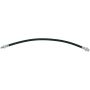 DORMAN H381329 Brake Hydraulic Hose