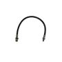 DORMAN H381329 Brake Hydraulic Hose