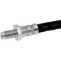 DORMAN H381329 Brake Hydraulic Hose