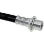 DORMAN H381329 Brake Hydraulic Hose
