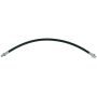 DORMAN H381329 Brake Hydraulic Hose