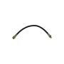 DORMAN BRAKES H38132 Brake Hydraulic Hose