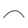 DORMAN BRAKES H38132 Brake Hydraulic Hose