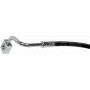 DORMAN BRAKES H381338 Brake Hydraulic Hose