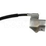 DORMAN BRAKES H381338 Brake Hydraulic Hose