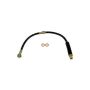 DORMAN BRAKES H381341 Brake Hydraulic Hose
