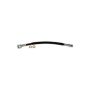 DORMAN BRAKES H381342 Brake Hydraulic Hose
