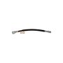DORMAN BRAKES H381342 Brake Hydraulic Hose