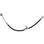 DORMAN BRAKES H381343 Brake Hydraulic Hose