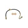 DORMAN BRAKES H381343 Brake Hydraulic Hose