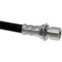DORMAN BRAKES H381343 Brake Hydraulic Hose