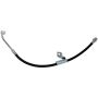 DORMAN BRAKES H381343 Brake Hydraulic Hose