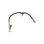 DORMAN BRAKES H381344 Brake Hydraulic Hose