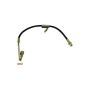 DORMAN BRAKES H381344 Brake Hydraulic Hose
