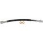 DORMAN BRAKES H381345 Brake Hydraulic Hose