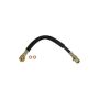 DORMAN BRAKES H381345 Brake Hydraulic Hose