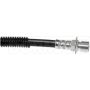 DORMAN BRAKES H381345 Brake Hydraulic Hose