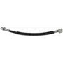 DORMAN BRAKES H381345 Brake Hydraulic Hose