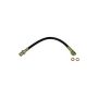 DORMAN BRAKES H381346 Brake Hydraulic Hose