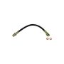 DORMAN BRAKES H381346 Brake Hydraulic Hose